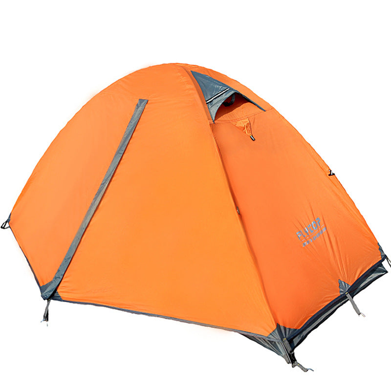 Camping Rainproof Tents